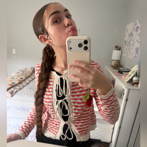 hannaho359